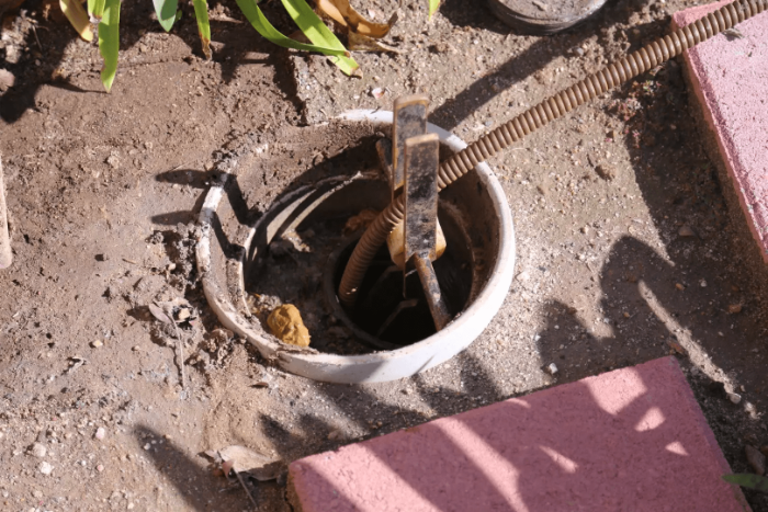 Common Causes of Drain Damage Requiring Excavation
